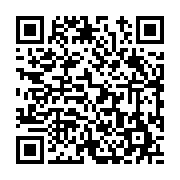 군정소식 페이지 바로가기 주소(https://www.jangseong.go.kr/q/ezMxMDR8NjEyMnxzaG93fHBhZ2U9NTg5fQ==&e=M&s=3), QRCODE