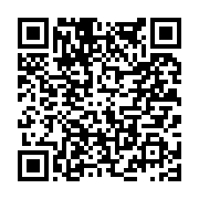군정소식 페이지 바로가기 주소(https://www.jangseong.go.kr/q/ezMxMDR8NjEyMnxzaG93fHBhZ2U9NTgyfQ==&e=M&s=3), QRCODE