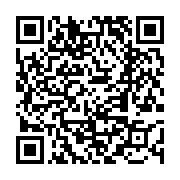 군정소식 페이지 바로가기 주소(https://www.jangseong.go.kr/q/ezMxMDR8NjEyMnxzaG93fHBhZ2U9NTgzfQ==&e=M&s=3), QRCODE