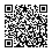 군정소식 페이지 바로가기 주소(https://www.jangseong.go.kr/q/ezMxMDR8NjEyMnxzaG93fHBhZ2U9NTkwfQ==&e=M&s=3), QRCODE