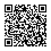 군정소식 페이지 바로가기 주소(https://www.jangseong.go.kr/q/ezMxMDR8NjEyMnxzaG93fHBhZ2U9NTkxfQ==&e=M&s=3), QRCODE