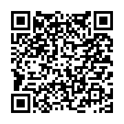 군정소식 페이지 바로가기 주소(https://www.jangseong.go.kr/q/ezMxMDR8NjEyMnxzaG93fHBhZ2U9NTkyfQ==&e=M&s=3), QRCODE