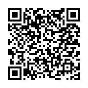 군정소식 페이지 바로가기 주소(https://www.jangseong.go.kr/q/ezMxMDR8NjEyMnxzaG93fHBhZ2U9NTkzfQ==&e=M&s=3), QRCODE