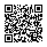 군정소식 페이지 바로가기 주소(https://www.jangseong.go.kr/q/ezMxMDR8NjEyN3xzaG93fH0=&e=M&s=3), QRCODE