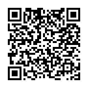 군정소식 페이지 바로가기 주소(https://www.jangseong.go.kr/q/ezMxMDR8NjEyN3xzaG93fHBhZ2U9NTc4fQ==&e=M&s=3), QRCODE