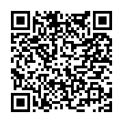 군정소식 페이지 바로가기 주소(https://www.jangseong.go.kr/q/ezMxMDR8NjEyN3xzaG93fHBhZ2U9NTg2fQ==&e=M&s=3), QRCODE