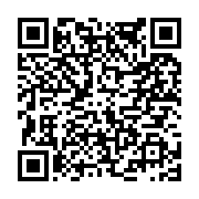 군정소식 페이지 바로가기 주소(https://www.jangseong.go.kr/q/ezMxMDR8NjEyN3xzaG93fHBhZ2U9NTg4fQ==&e=M&s=3), QRCODE