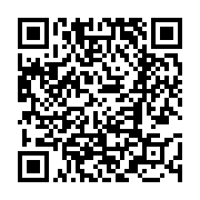 군정소식 페이지 바로가기 주소(https://www.jangseong.go.kr/q/ezMxMDR8NjEyN3xzaG93fHBhZ2U9NTg5fQ==&e=M&s=3), QRCODE