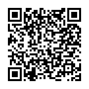 군정소식 페이지 바로가기 주소(https://www.jangseong.go.kr/q/ezMxMDR8NjEyN3xzaG93fHBhZ2U9NTgyfQ==&e=M&s=3), QRCODE