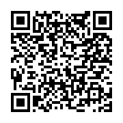 군정소식 페이지 바로가기 주소(https://www.jangseong.go.kr/q/ezMxMDR8NjEyN3xzaG93fHBhZ2U9NTgzfQ==&e=M&s=3), QRCODE