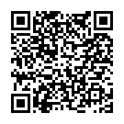 군정소식 페이지 바로가기 주소(https://www.jangseong.go.kr/q/ezMxMDR8NjEyN3xzaG93fHBhZ2U9NTkwfQ==&e=M&s=3), QRCODE