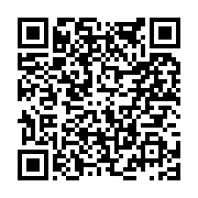 군정소식 페이지 바로가기 주소(https://www.jangseong.go.kr/q/ezMxMDR8NjEyN3xzaG93fHBhZ2U9NTkyfQ==&e=M&s=3), QRCODE