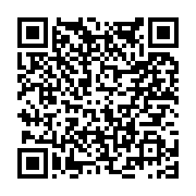 군정소식 페이지 바로가기 주소(https://www.jangseong.go.kr/q/ezMxMDR8NjEyN3xzaG93fHBhZ2U9NTkzfQ==&e=M&s=3), QRCODE
