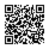 군정소식 페이지 바로가기 주소(https://www.jangseong.go.kr/q/ezMxMDR8NjEyNHxzaG93fH0=&e=M&s=3), QRCODE
