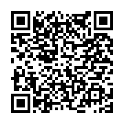 군정소식 페이지 바로가기 주소(https://www.jangseong.go.kr/q/ezMxMDR8NjEyNHxzaG93fHBhZ2U9NTc5fQ==&e=M&s=3), QRCODE