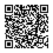 군정소식 페이지 바로가기 주소(https://www.jangseong.go.kr/q/ezMxMDR8NjEyNHxzaG93fHBhZ2U9NTg2fQ==&e=M&s=3), QRCODE