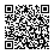 군정소식 페이지 바로가기 주소(https://www.jangseong.go.kr/q/ezMxMDR8NjEyNHxzaG93fHBhZ2U9NTg4fQ==&e=M&s=3), QRCODE