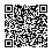 군정소식 페이지 바로가기 주소(https://www.jangseong.go.kr/q/ezMxMDR8NjEyNHxzaG93fHBhZ2U9NTg5fQ==&e=M&s=3), QRCODE