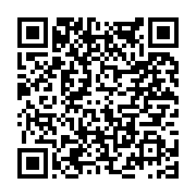군정소식 페이지 바로가기 주소(https://www.jangseong.go.kr/q/ezMxMDR8NjEyNHxzaG93fHBhZ2U9NTgyfQ==&e=M&s=3), QRCODE