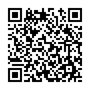 군정소식 페이지 바로가기 주소(https://www.jangseong.go.kr/q/ezMxMDR8NjEyNHxzaG93fHBhZ2U9NTgzfQ==&e=M&s=3), QRCODE