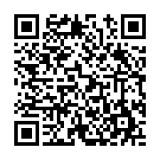 군정소식 페이지 바로가기 주소(https://www.jangseong.go.kr/q/ezMxMDR8NjEyNHxzaG93fHBhZ2U9NTkwfQ==&e=M&s=3), QRCODE