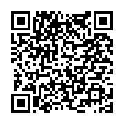 군정소식 페이지 바로가기 주소(https://www.jangseong.go.kr/q/ezMxMDR8NjEyNHxzaG93fHBhZ2U9NTkxfQ==&e=M&s=3), QRCODE