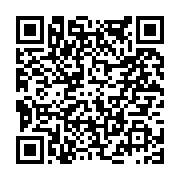 군정소식 페이지 바로가기 주소(https://www.jangseong.go.kr/q/ezMxMDR8NjEyNHxzaG93fHBhZ2U9NTkyfQ==&e=M&s=3), QRCODE