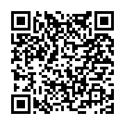 군정소식 페이지 바로가기 주소(https://www.jangseong.go.kr/q/ezMxMDR8NjEyNHxzaG93fHBhZ2U9NTkzfQ==&e=M&s=3), QRCODE