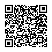군정소식 페이지 바로가기 주소(https://www.jangseong.go.kr/q/ezMxMDR8NjEyNXxzaG93fHBhZ2U9NTc4fQ==&e=M&s=3), QRCODE