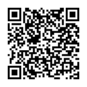 군정소식 페이지 바로가기 주소(https://www.jangseong.go.kr/q/ezMxMDR8NjEyNXxzaG93fHBhZ2U9NTg2fQ==&e=M&s=3), QRCODE