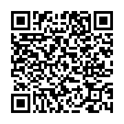 군정소식 페이지 바로가기 주소(https://www.jangseong.go.kr/q/ezMxMDR8NjEyNXxzaG93fHBhZ2U9NTg5fQ==&e=M&s=3), QRCODE