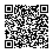 군정소식 페이지 바로가기 주소(https://www.jangseong.go.kr/q/ezMxMDR8NjEyNXxzaG93fHBhZ2U9NTgyfQ==&e=M&s=3), QRCODE
