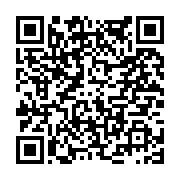 군정소식 페이지 바로가기 주소(https://www.jangseong.go.kr/q/ezMxMDR8NjEyNXxzaG93fHBhZ2U9NTgzfQ==&e=M&s=3), QRCODE