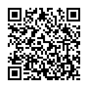 군정소식 페이지 바로가기 주소(https://www.jangseong.go.kr/q/ezMxMDR8NjEyNXxzaG93fHBhZ2U9NTkwfQ==&e=M&s=3), QRCODE