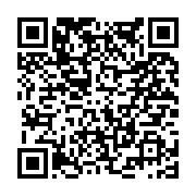 군정소식 페이지 바로가기 주소(https://www.jangseong.go.kr/q/ezMxMDR8NjEyNXxzaG93fHBhZ2U9NTkxfQ==&e=M&s=3), QRCODE