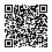 군정소식 페이지 바로가기 주소(https://www.jangseong.go.kr/q/ezMxMDR8NjEyNXxzaG93fHBhZ2U9NTkyfQ==&e=M&s=3), QRCODE
