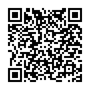 군정소식 페이지 바로가기 주소(https://www.jangseong.go.kr/q/ezMxMDR8NjEyNXxzaG93fHBhZ2U9NTkzfQ==&e=M&s=3), QRCODE