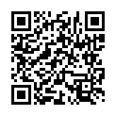 군정소식 페이지 바로가기 주소(https://www.jangseong.go.kr/q/ezMxMDR8NjEyNnxzaG93fH0=&e=M&s=3), QRCODE