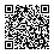 군정소식 페이지 바로가기 주소(https://www.jangseong.go.kr/q/ezMxMDR8NjEyNnxzaG93fHBhZ2U9NTg2fQ==&e=M&s=3), QRCODE