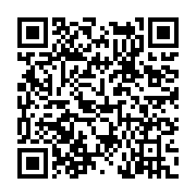 군정소식 페이지 바로가기 주소(https://www.jangseong.go.kr/q/ezMxMDR8NjEyNnxzaG93fHBhZ2U9NTg4fQ==&e=M&s=3), QRCODE