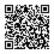 군정소식 페이지 바로가기 주소(https://www.jangseong.go.kr/q/ezMxMDR8NjEyNnxzaG93fHBhZ2U9NTg5fQ==&e=M&s=3), QRCODE