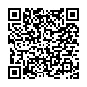 군정소식 페이지 바로가기 주소(https://www.jangseong.go.kr/q/ezMxMDR8NjEyNnxzaG93fHBhZ2U9NTgyfQ==&e=M&s=3), QRCODE