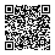 군정소식 페이지 바로가기 주소(https://www.jangseong.go.kr/q/ezMxMDR8NjEyNnxzaG93fHBhZ2U9NTkwfQ==&e=M&s=3), QRCODE