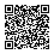 군정소식 페이지 바로가기 주소(https://www.jangseong.go.kr/q/ezMxMDR8NjEyNnxzaG93fHBhZ2U9NTkyfQ==&e=M&s=3), QRCODE