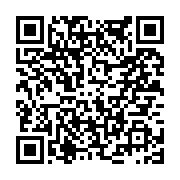 군정소식 페이지 바로가기 주소(https://www.jangseong.go.kr/q/ezMxMDR8NjEyNnxzaG93fHBhZ2U9NTkzfQ==&e=M&s=3), QRCODE