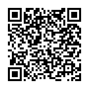 군정소식 페이지 바로가기 주소(https://www.jangseong.go.kr/q/ezMxMDR8NjEyOHxzaG93fHBhZ2U9NTc4fQ==&e=M&s=3), QRCODE