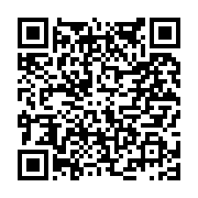 군정소식 페이지 바로가기 주소(https://www.jangseong.go.kr/q/ezMxMDR8NjEyOHxzaG93fHBhZ2U9NTg2fQ==&e=M&s=3), QRCODE