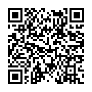 군정소식 페이지 바로가기 주소(https://www.jangseong.go.kr/q/ezMxMDR8NjEyOHxzaG93fHBhZ2U9NTg5fQ==&e=M&s=3), QRCODE