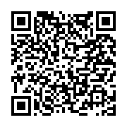 군정소식 페이지 바로가기 주소(https://www.jangseong.go.kr/q/ezMxMDR8NjEyOHxzaG93fHBhZ2U9NTgyfQ==&e=M&s=3), QRCODE