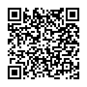 군정소식 페이지 바로가기 주소(https://www.jangseong.go.kr/q/ezMxMDR8NjEyOHxzaG93fHBhZ2U9NTgzfQ==&e=M&s=3), QRCODE